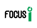 Focus i